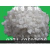 石英砂 98.6含硅量-石英砂滤料-自产自销