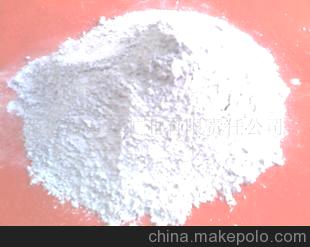 长兴专业制造优质滑石粉 老粉