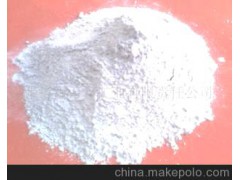 长兴专业制造优质滑石粉 老粉