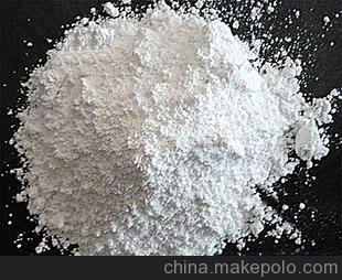 优质滑石粉600目 ~1250目