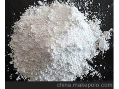 优质滑石粉600目 ~1250目