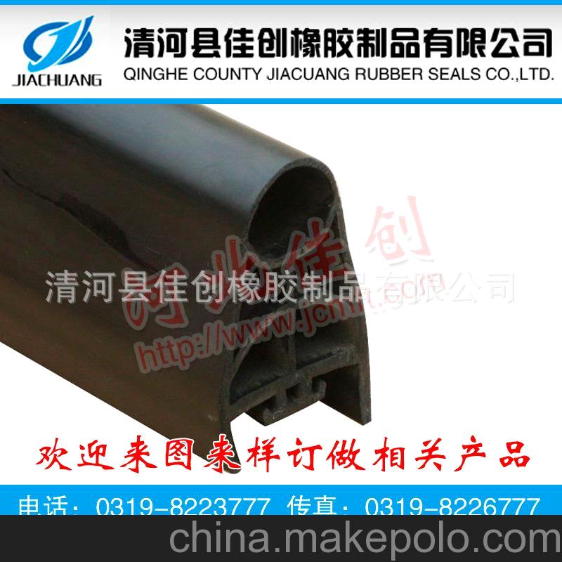 供应密封条，橡胶密封条，硅胶密封条，橡塑密封条，PVC密封条