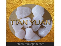 长期现货供应石英砂