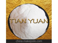 99%高含量 纯白精制石英砂