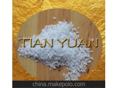 生产涂料专用200目石英砂粉 厂家直销