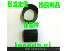 批发耐酸碱 耐高低温 橡胶密封件