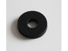 厂家直供橡胶泡棉密封垫 单面胶海绵垫