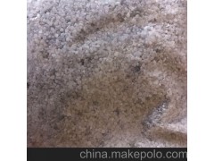 青灰石英砂