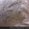 青灰石英砂