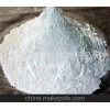 厂家特价供应滑石粉