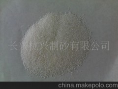 厂家直销质感砂、石英砂