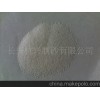 厂家直销质感砂、石英砂