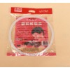 义乌厨房用品 硅橡胶锅圈 压力锅锅圈 高压锅密封圈 硅胶圈