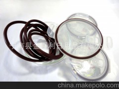 厂家直销 硅胶圈硅胶，硅胶圈，硅胶圈