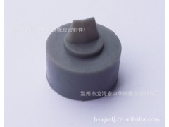 本厂生产的橡胶制品品种多质量可靠 价格合理 橡胶密封件