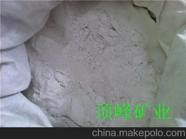 大量批发涂料级滑石粉 填充料级滑石粉 价格稳定