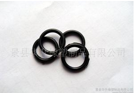 密封圈 防水O型圈 耐磨油橡胶圈 耐高温硅胶圈 直销