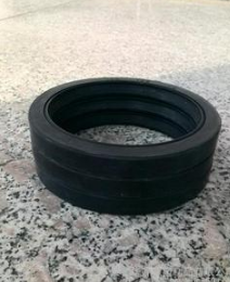 骨架油封30*5*10.4、铁皮油封30*50*10.4、河