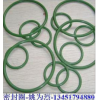 VITON氟胶WRAS认证密封圈ERIKS