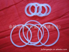 浙江生产 高品质橡胶密封件