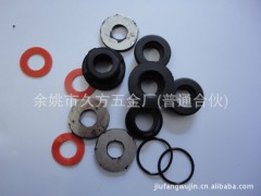 厂家直销 优质橡胶密封件