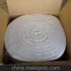 硅酸铝陶瓷纤维毯针刺毯保温隔热材料 设备隔热保温