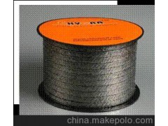 洛阳丰合销售石棉盘根 石墨盘根 石墨四氟成型盘根等各类型盘根