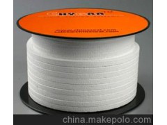 丰合销售石棉盘根 石墨盘根 石墨四氟成型盘根等各类型盘根