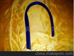 供应密封胶条