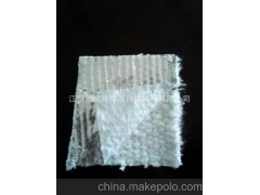 供应 陶瓷布复铝箔 陶瓷纤维硅酸铝