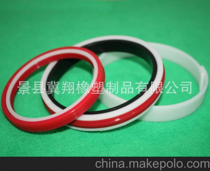矿用密封产品,用途广泛，性能强，密封性好