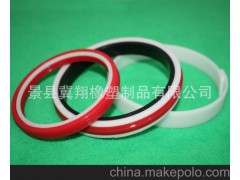 矿用密封产品,用途广泛，性能强，密封性好
