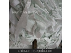 供应 玻璃纤维制品 玻璃纤维扭绳 陶瓷纤维制品 石棉布 手套