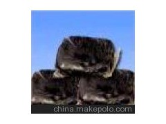 防爆胶泥,密封胶泥,阻燃胶泥,防火胶泥