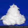 供应氧化锆纤维 含锆硅酸铝陶瓷纤维