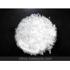 亿兴 厂家直销 大量供应 优质 石英砂