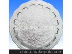 厂家直供石英砂 耐火材料石英砂 喷砂用石英砂 水处理用石英砂