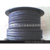 供应优质陶瓷纤维盘根
