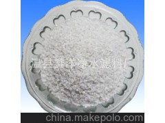 生产厂家供应含硅量99精制酸洗石英砂 专业酸洗石英砂
