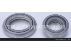 批发供应 硅橡胶密封圈/密封件，用于水壶，电饭煲等