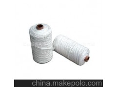 供应陶瓷纤维绳 规格齐全 质优价廉