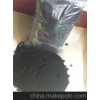 80目橡胶粉，轮胎粉