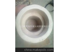 定制高温陶瓷纤维马弗炉膛、电炉膛