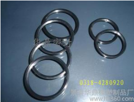 供应华鼎国标ED密封圈，橡胶制品，密封件