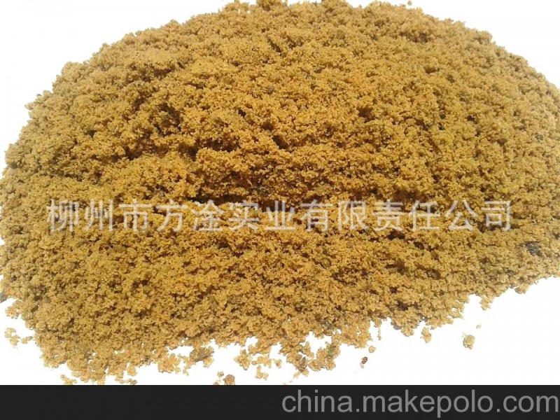 供应建筑砂，批荡砂，砌砖用砂，石英砂子，含硅量97.58%