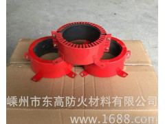 生产 品牌密封圈 型号齐全密封圈 优质密封圈