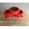 生产 品牌密封圈 型号齐全密封圈 优质密封圈