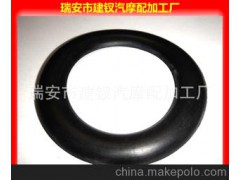 供应 优质O型圈