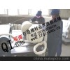硅酸铝毯，陶瓷纤维毯，针刺毯，甩丝毯