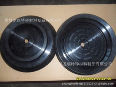 我公司专业生产橡胶密封件